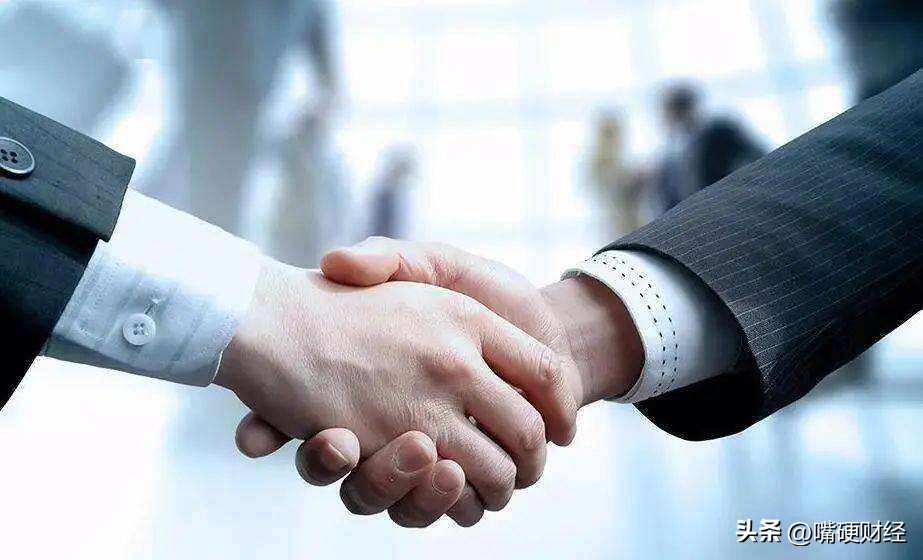 收益凭证跟国债逆回购哪个好 (证券国债逆回购理财)