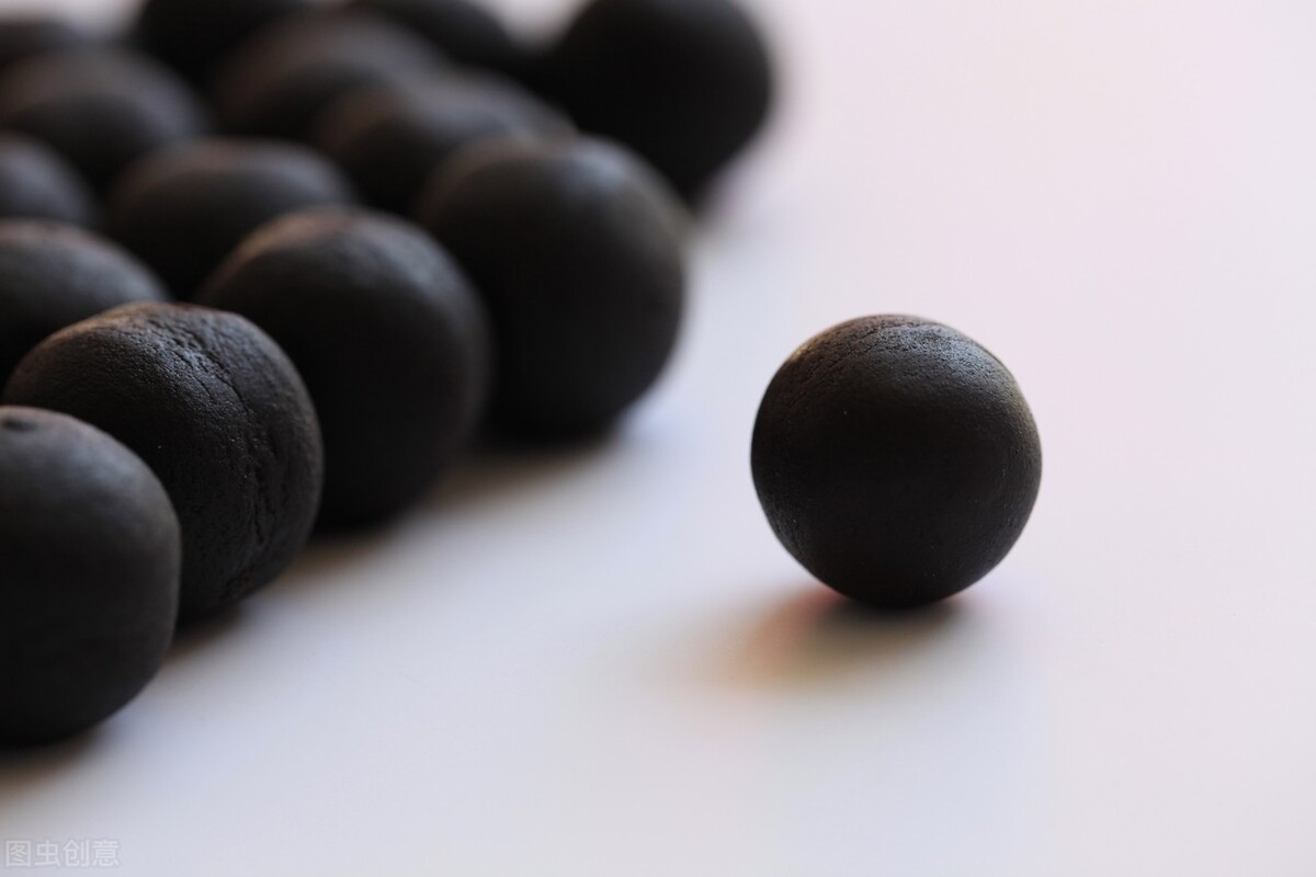 疏肝调肾中药,疏肝健脾交通心肾的中成药