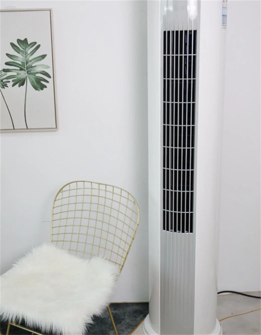 买房买中央空调好还是普通好,买房买中央空调好还是普通的好