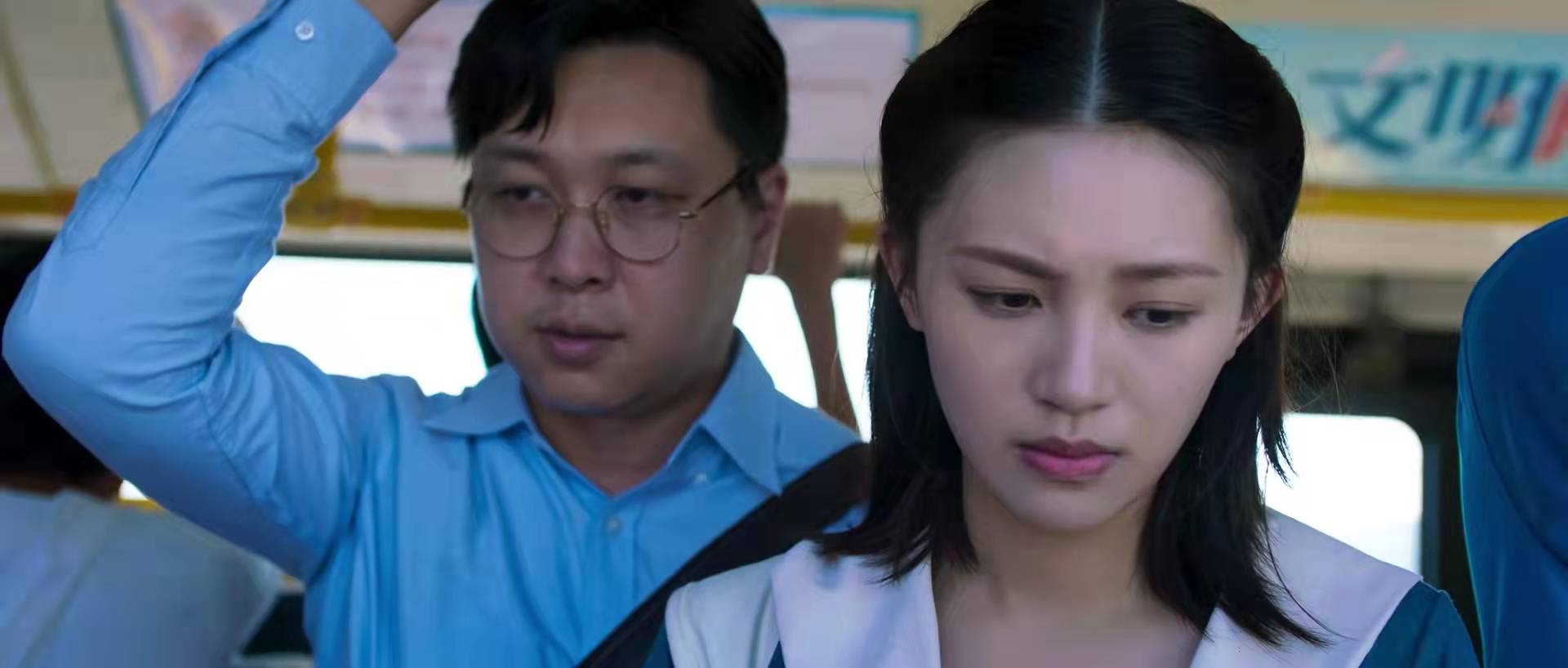 开端大结局到底是什么,开端结局怎么回事