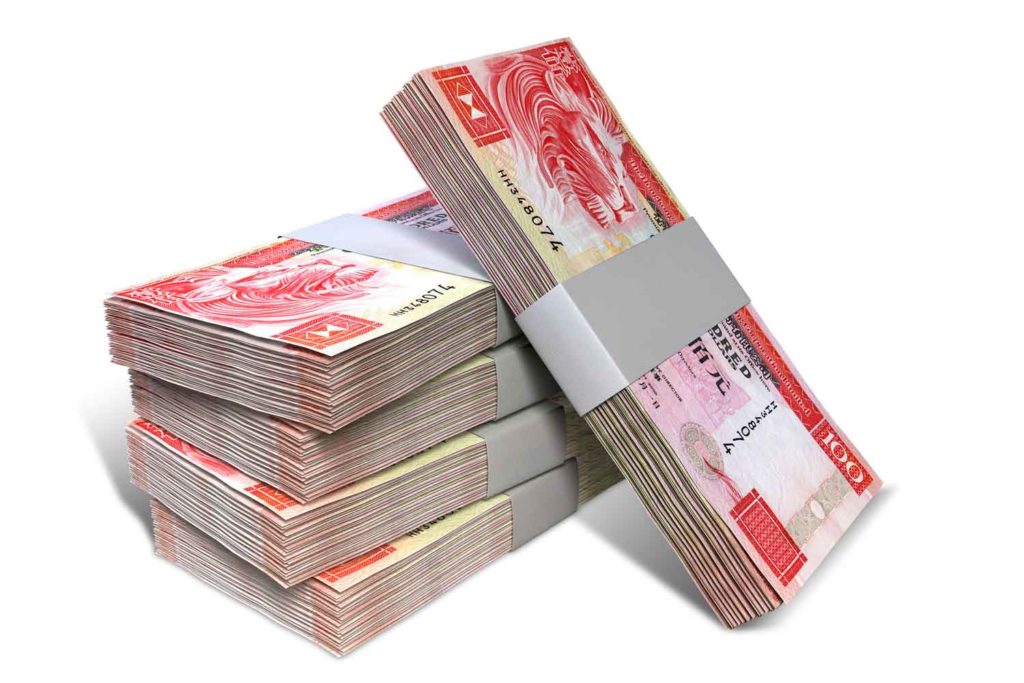 香港的烟怎么收税,香港海关烟税