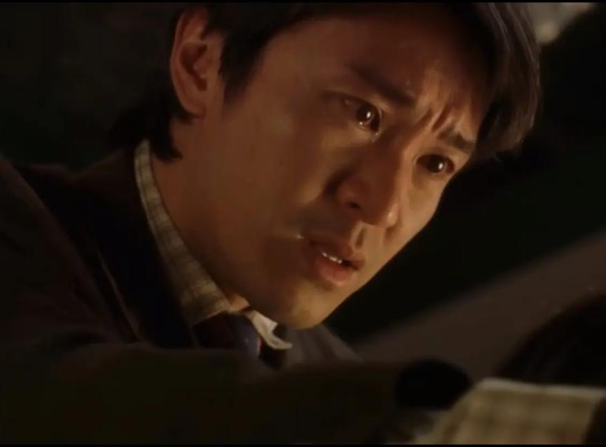 周星驰与香港娱乐圈的纷争，没有对错，只有利益