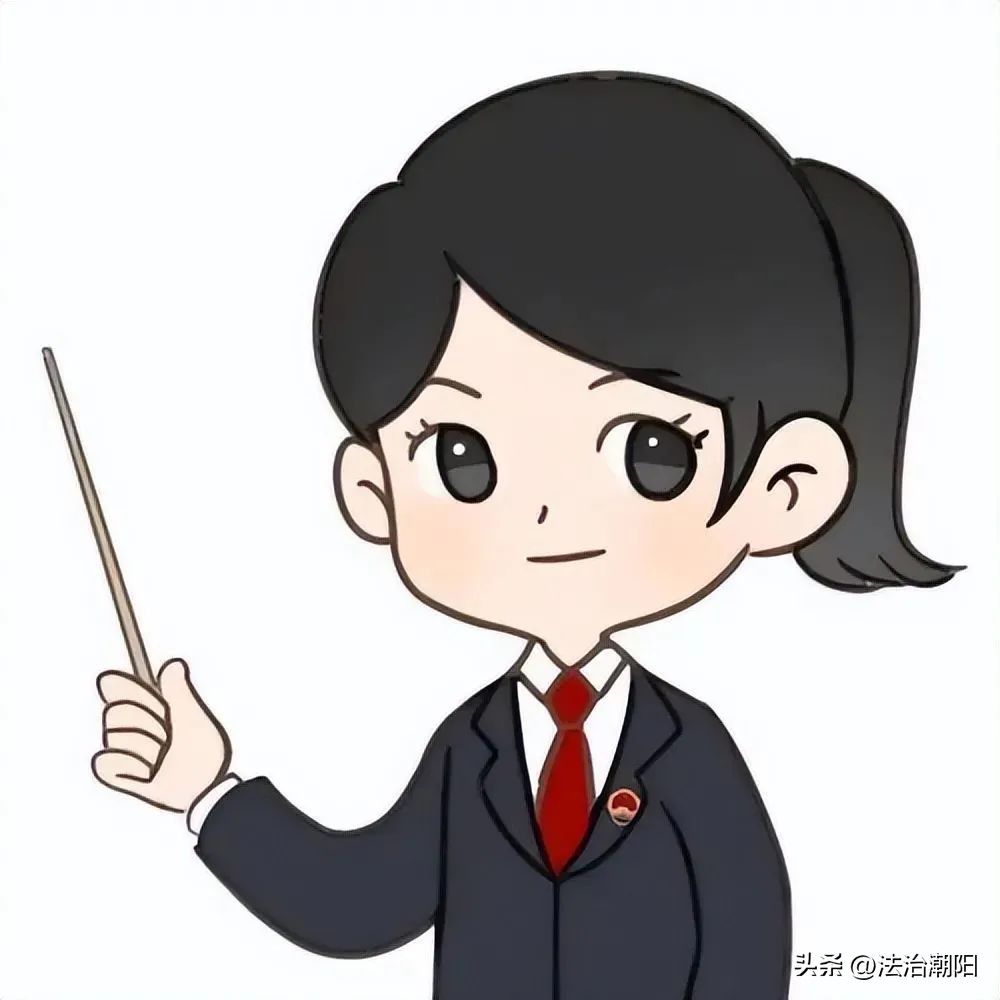 “昏睡液”听说过吗？