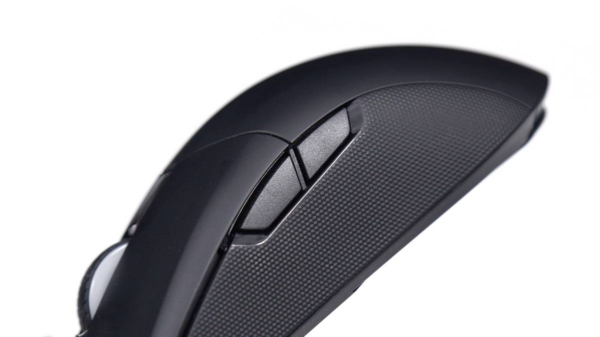 漫步者鼠标g4mpro测评,漫步者G4MPRO电竞游戏鼠标