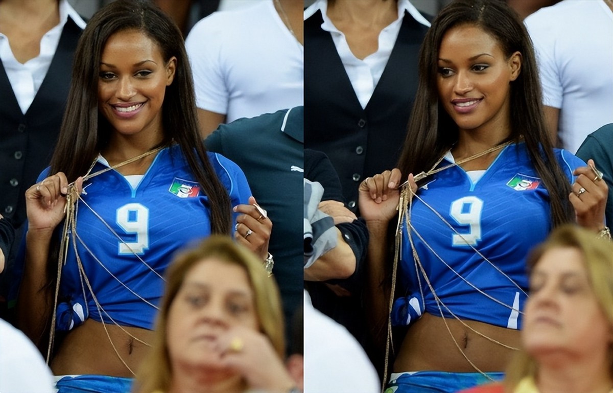 巴神和他的女友,巴神身材