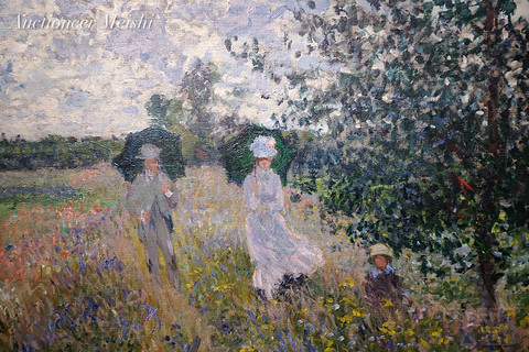 解封后苏州的堂食,苏州解封后的活动