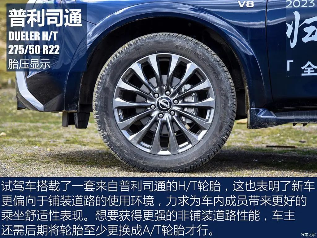 途乐5.6v8自吸,新款途乐4.0顶配