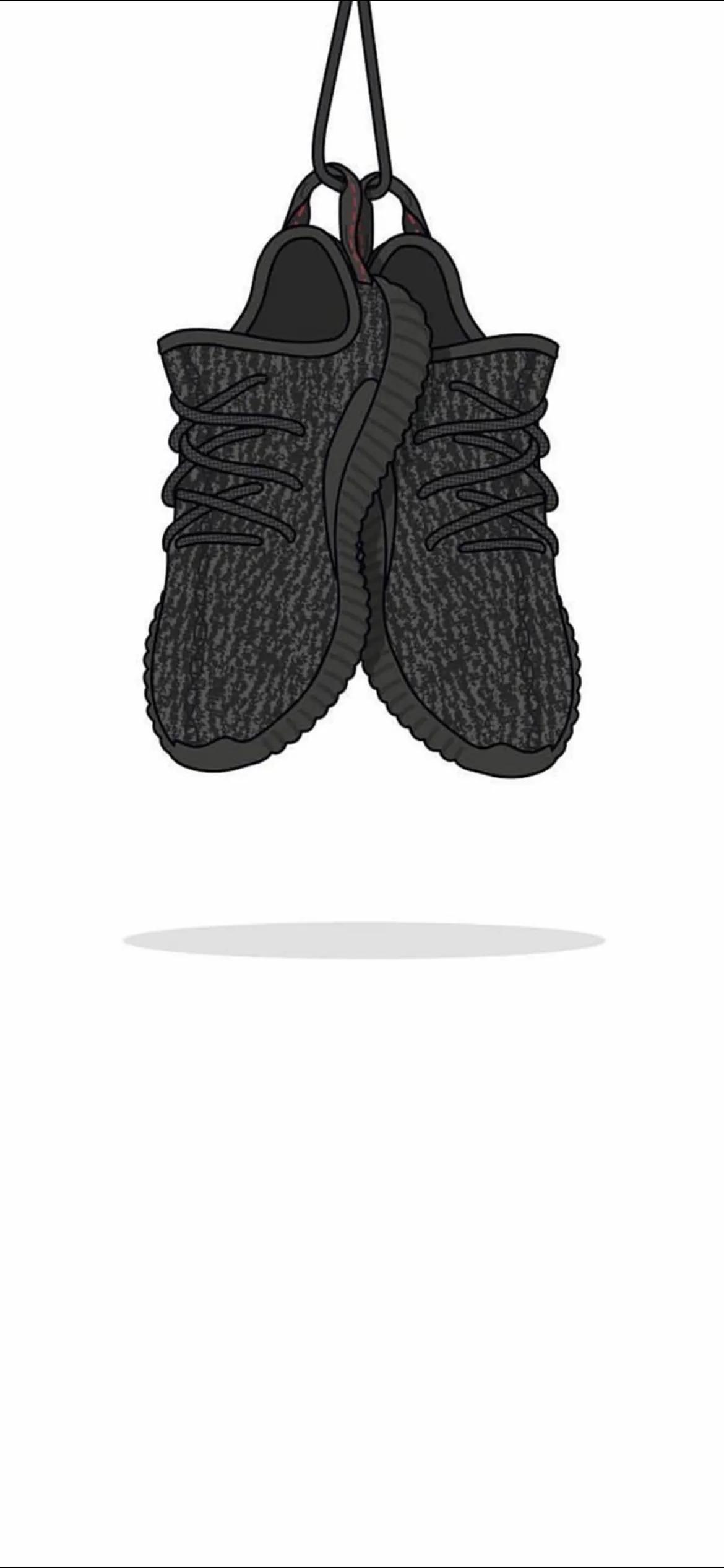 品牌手机自带壁纸,手机壁纸品牌