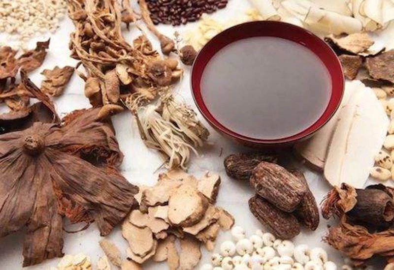 癌症中什么癌症最好治疗,癌症各种治疗方法的弊端