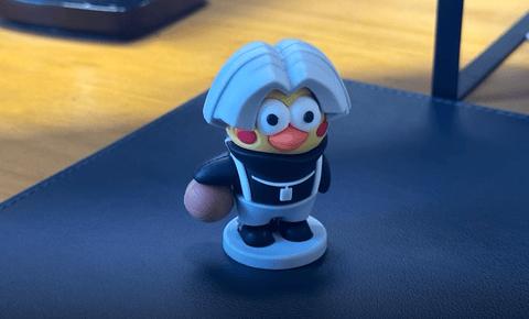 512g的手机有必要吗,512gb内存手机够用吗