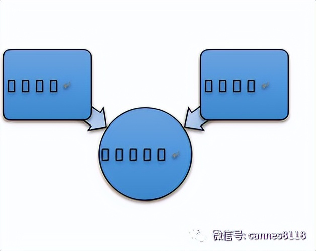 第九批集采还会有肝素吗,国家肝素集采最新消息
