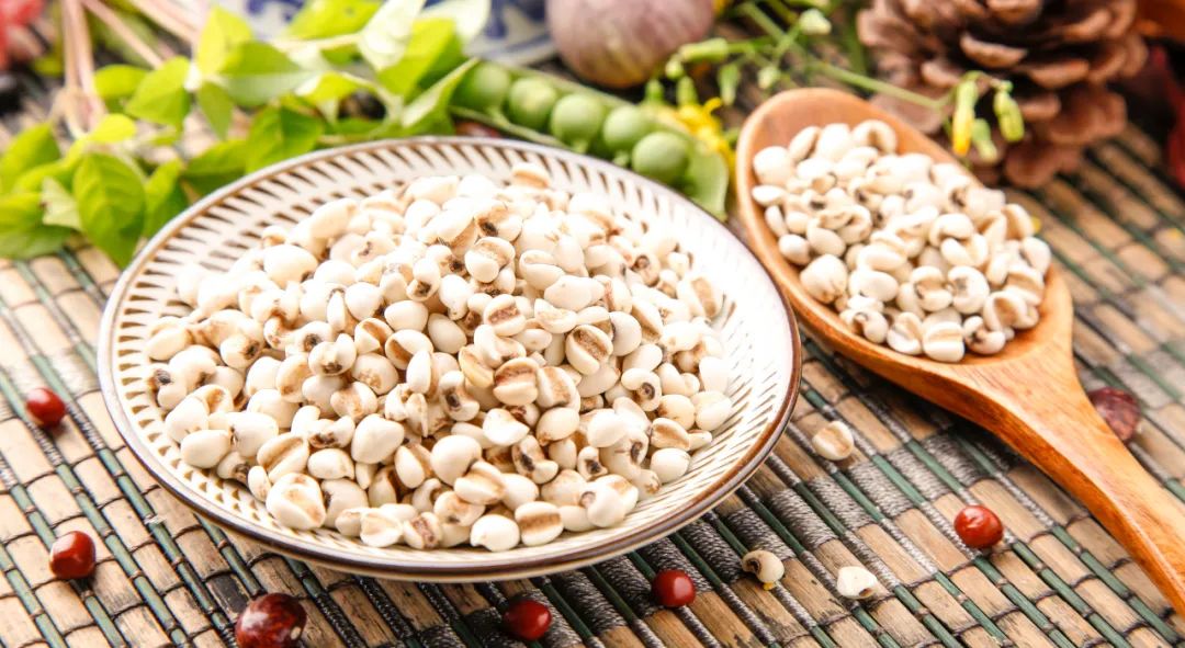 谷雨养生秘诀大全,谷雨前后每日养生小知识