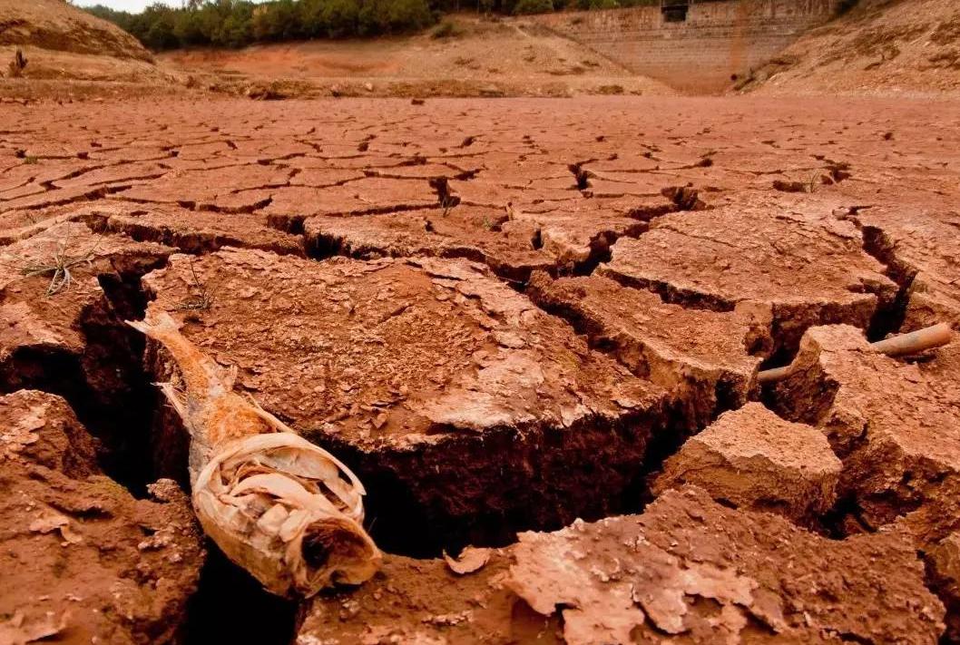 河北暴雨地下冒泡原因,河北地下水冒泡到底什么原因