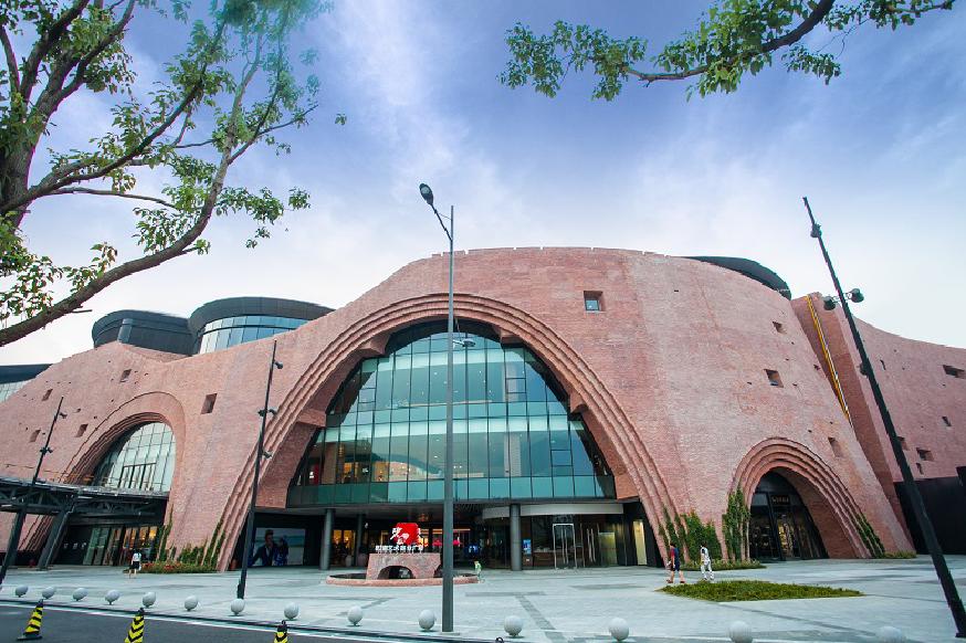 上秦淮芳原叠墅下叠价格,芳原3期开盘