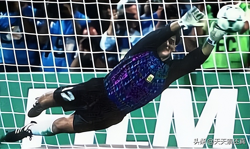 金球制哪年开始,金球制到底是什么