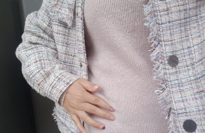 白衣*狼色**?深圳女子医院检查,回家感觉肛门剧痛,认为被医生性侵