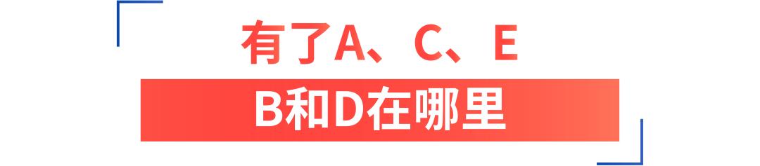 ace类基金有什么区别,ace基金区别