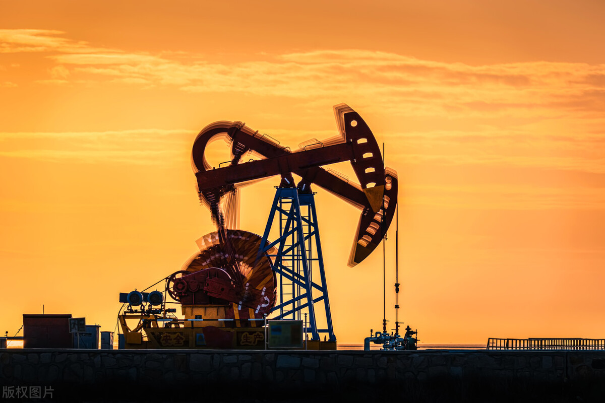 1分钟带你了解一战历史,科普一战历史解说完整版