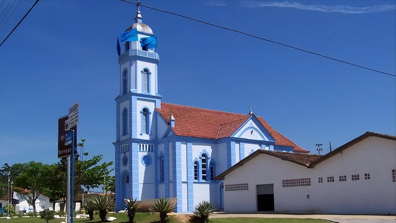 日本购买大量海外土地,日本大量在外国买地