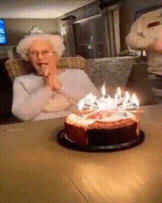 义乌小商品老外视频,老外义乌小商品