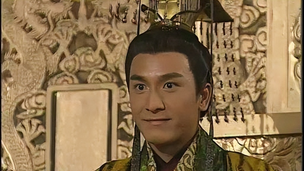 什么样的皇帝称之为德宗,庙号光宗的皇帝有几位