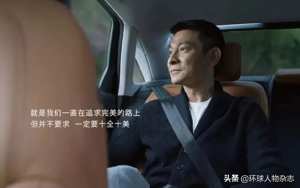 奥迪广告抄袭门新闻评述,奥迪广告涉嫌抄袭各方回应了