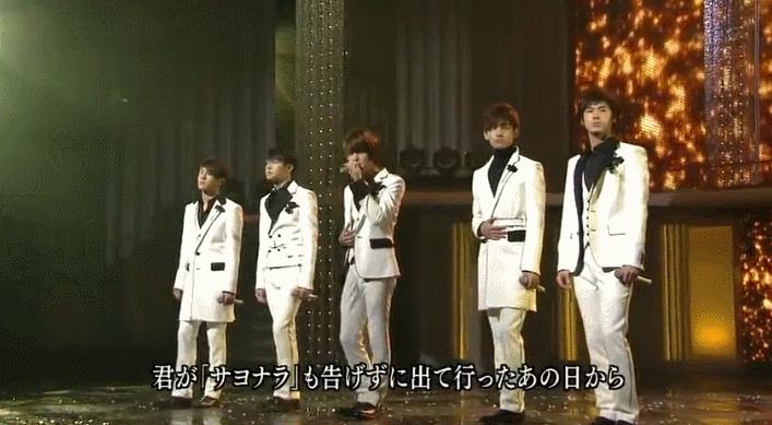 韩国第一神颜裴智秀,韩国第一神颜裴秀智