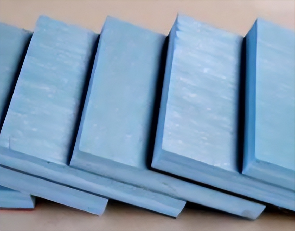 聚乙烯泡沫板试验取样标准,聚苯乙烯泡沫塑料板取样送检