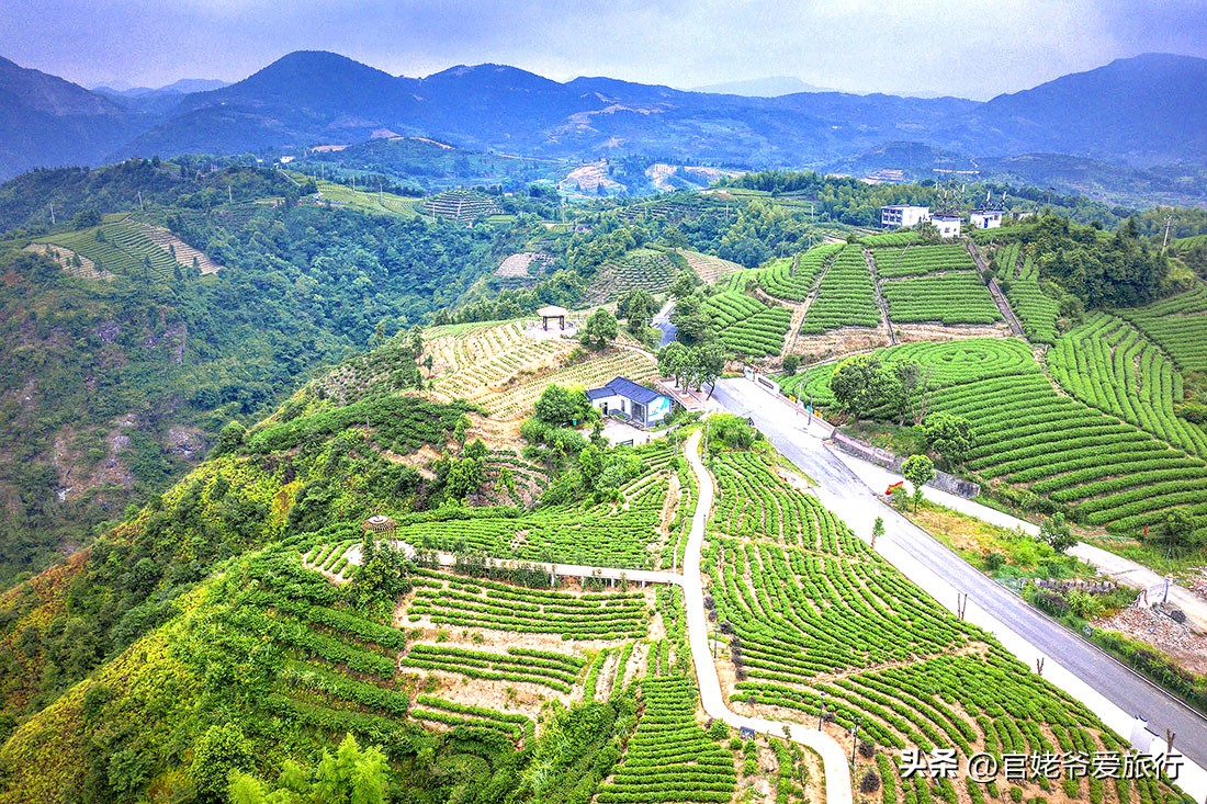去苍南玩攻略,苍南海边一日游必去的地方