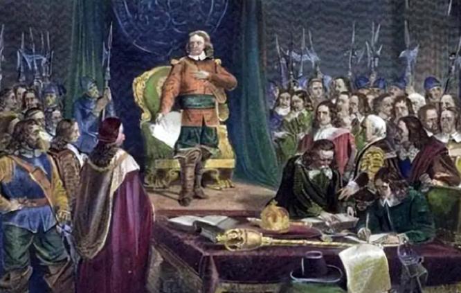 18世纪的英国女性地位,十八世纪英国消费社会的兴起