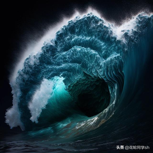 ai绘图前景如何,ai绘图从零基础需要学多久