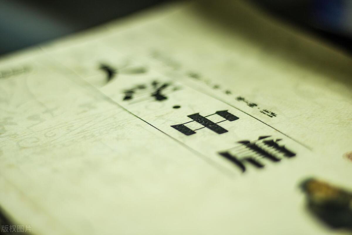 颜值天花板超高手机,2022颜值天花板手机