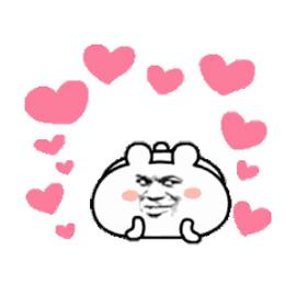 如何评价日本的汉方药品,日本有哪些好的汉方药