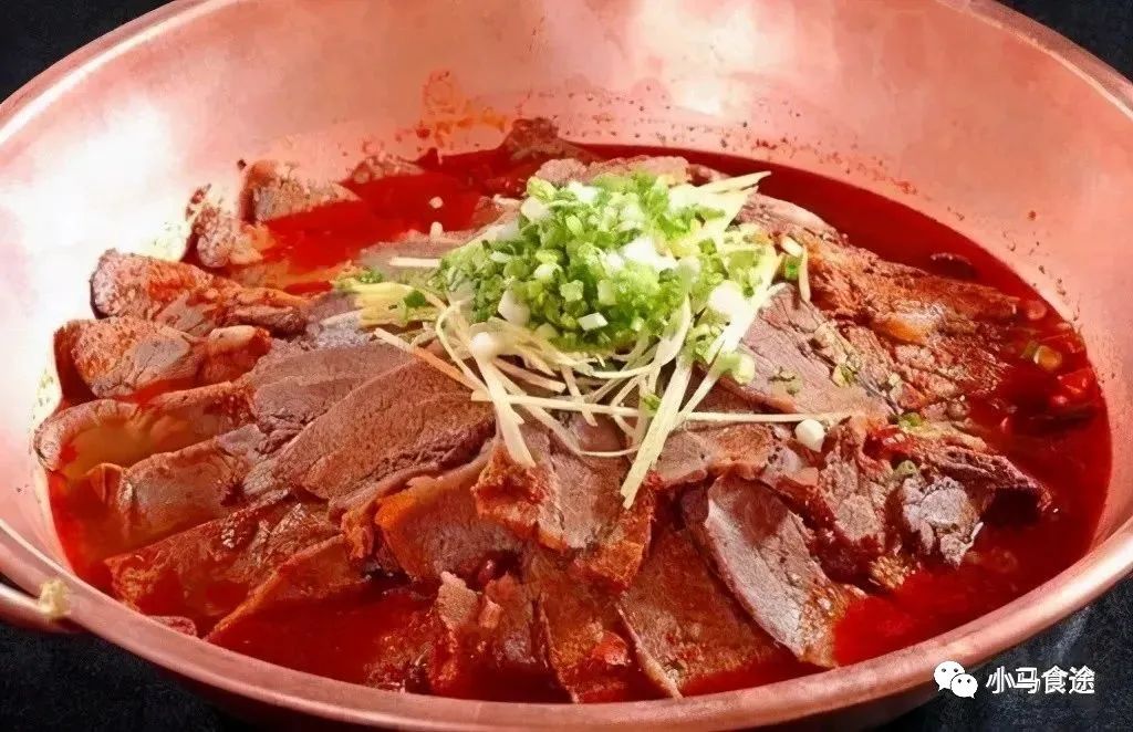 川味凉菜大师总结的32味49个配方,凉菜的做法大全100种凉拌素菜川味