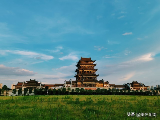 湘潭2022中考排名一览表,2023年株洲中考各个学校情况