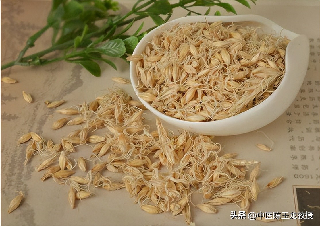 中医治偏瘫名方,血压高导致的脑出血偏瘫