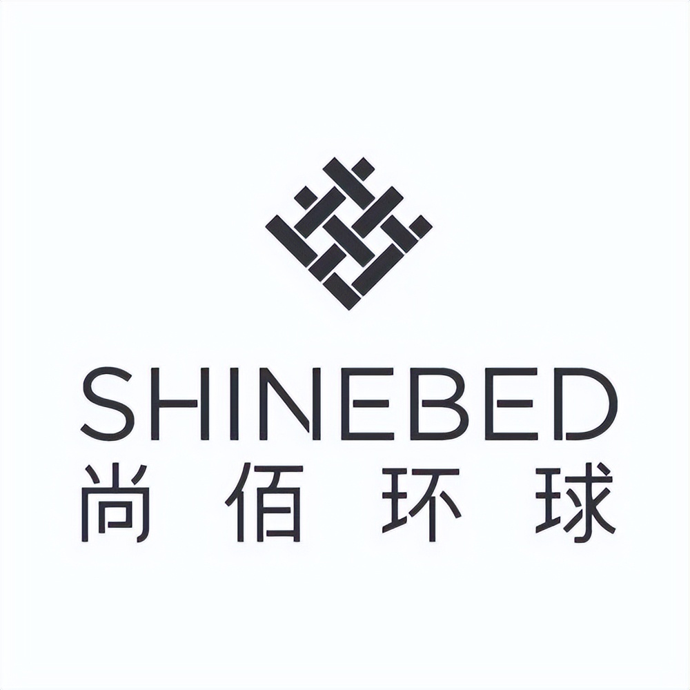 尚佰环球营收,无锡尚佰环球电子商务有限公司