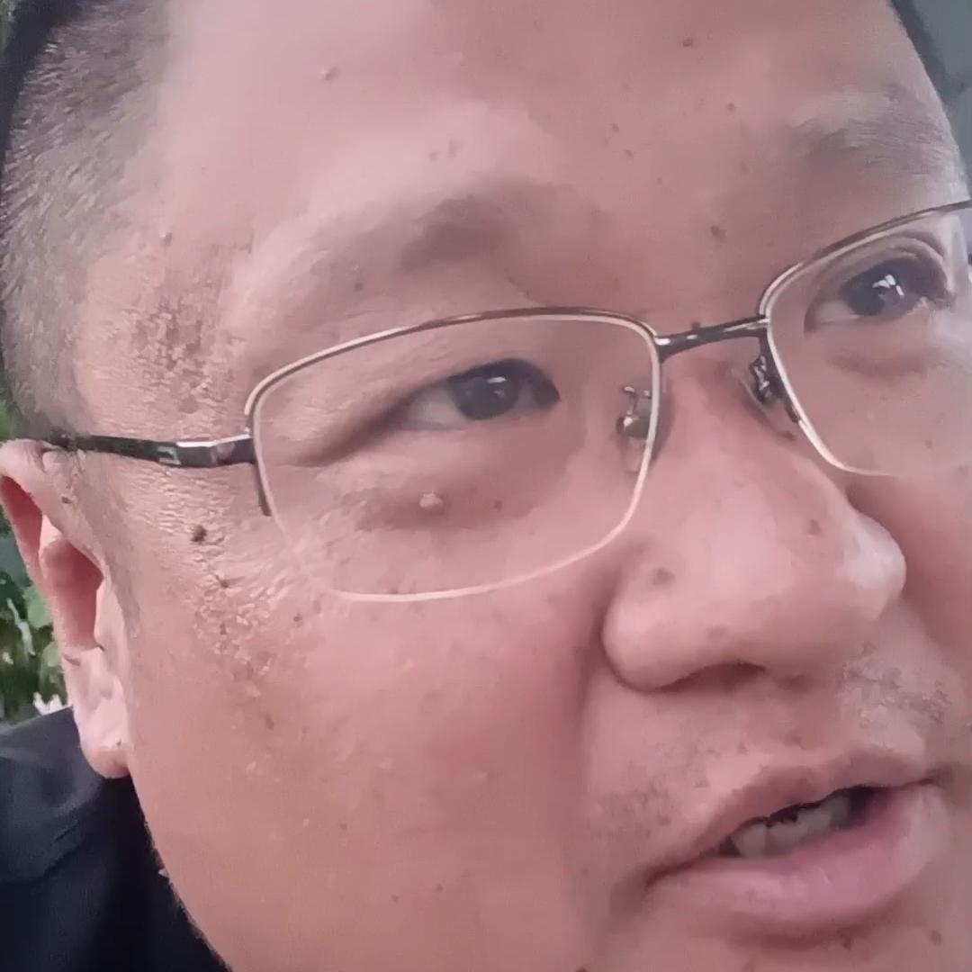 璁烘寔涔呮垬鍟嗕笟妯″紡,璁烘寔涔呮垬鍟嗕笟甯冨眬