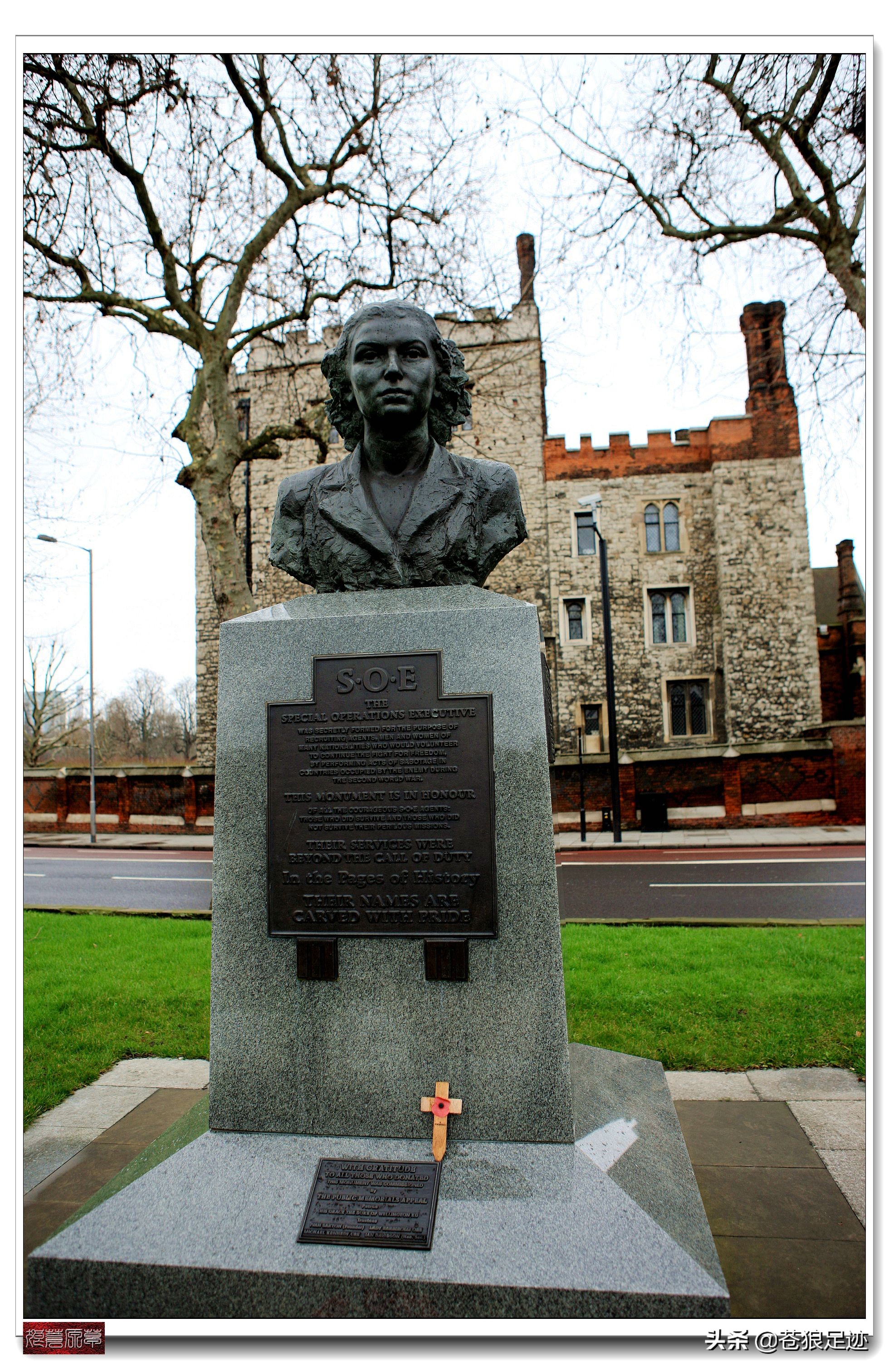 英国泰晤士河莱茵河,泰晤士河英国的母亲河