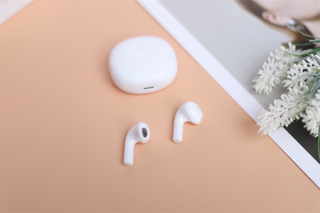 qcyairpods耳机的优缺点,qcyailypods耳机值得买吗