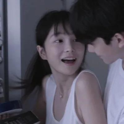 青梅竹马男主暗恋女主小甜文,男主病娇很粘很宠女主的甜文推荐