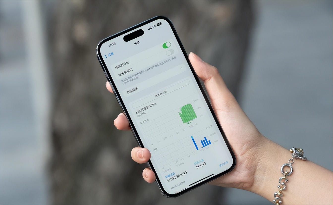 苹果iphone14promax价格超预期,iphone14promax全系大降价