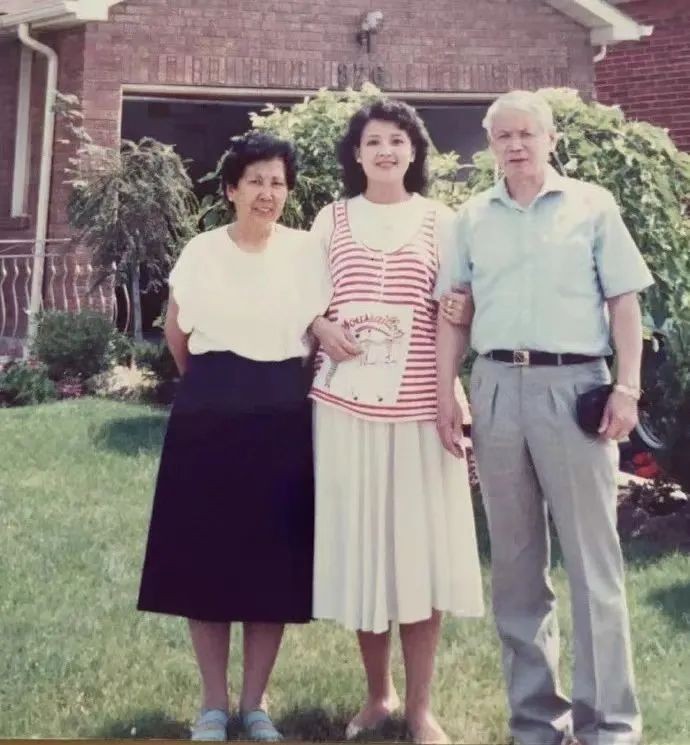 张兰是女强人吗,女强人张兰简介