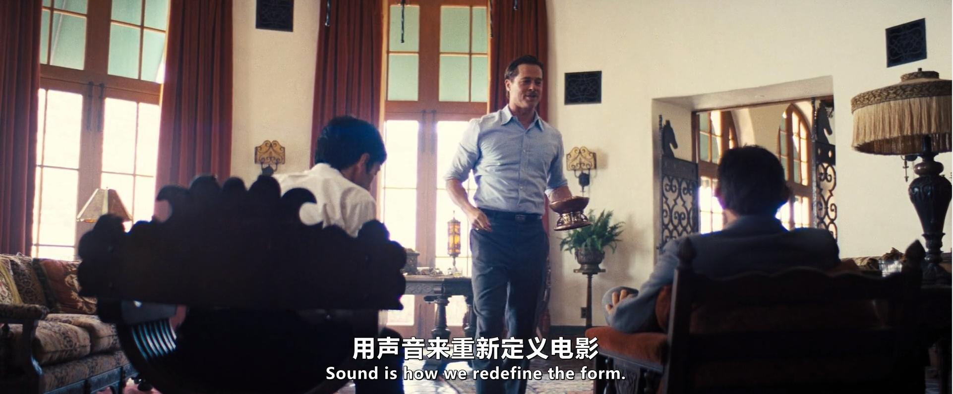 娴崕娴崱,娴崕娴簛鍓ф儏瑙ｆ瀽