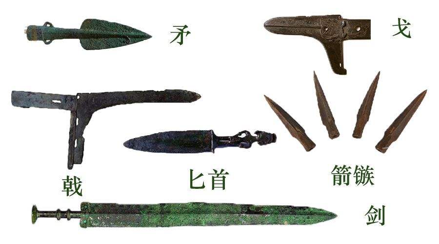 秦始皇陵及兵马俑坑存在多少年了,秦始皇陵兵马俑讲解有必要吗