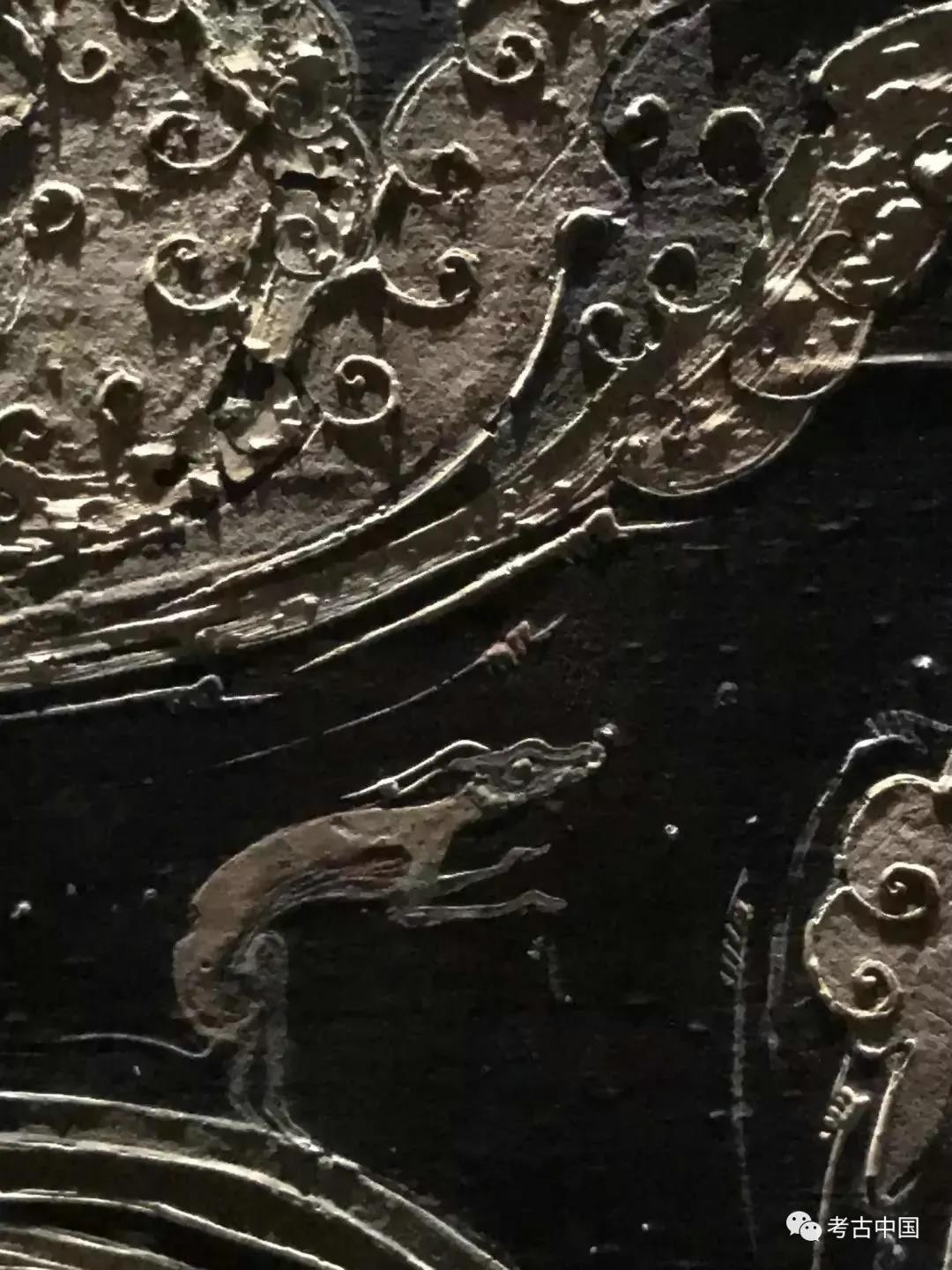 人类起源新说,人类起源新论完整版