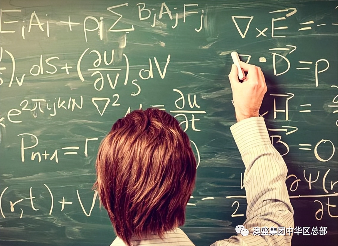 在澳洲买房子,在澳洲买二手房