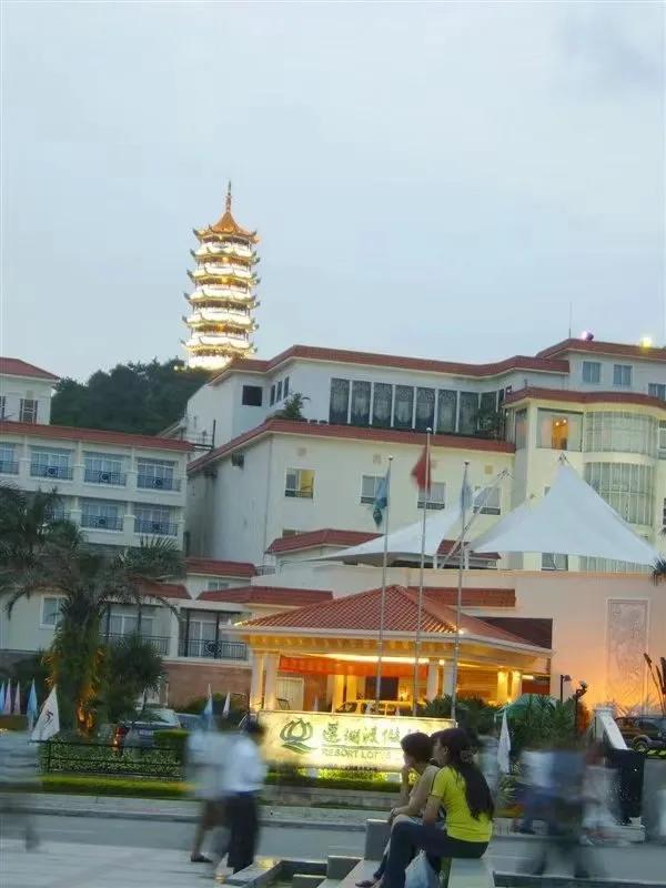 东莞往事追忆,东莞桥头往事全集