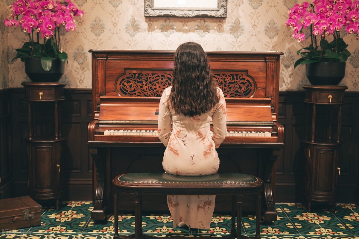 民国军阀将领—装逼遭打脸第一人，因祭祖声名大噪的军阀管金聚