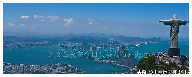 如何区分基督教和伊斯兰教,基督教与天主教的联系与区别